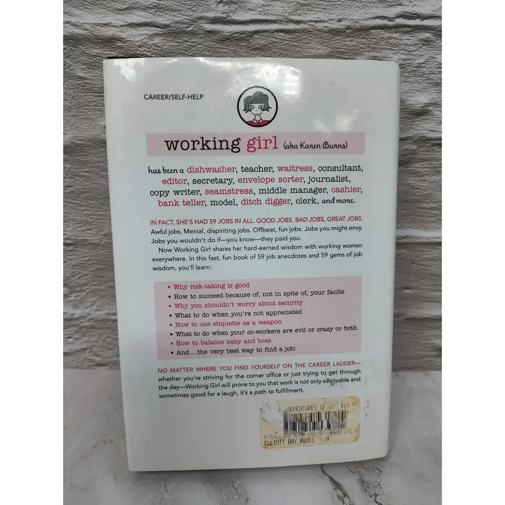 2-Book Bundle: 
